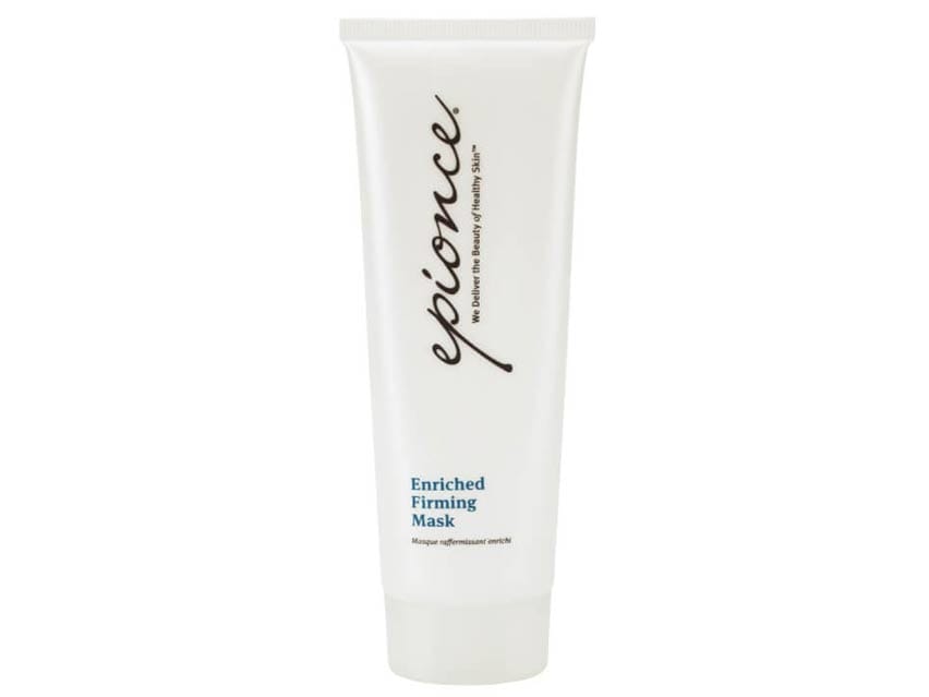 Epionce Enriched Firming Mask