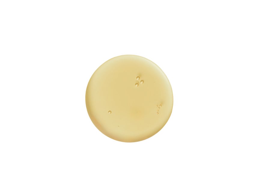 Alpha-H Firming Body Oil