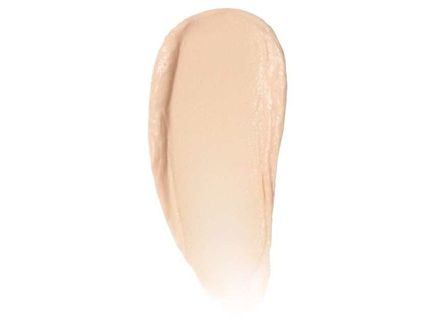 Perricone MD No Makeup Instant Blur Priming Eye Cream