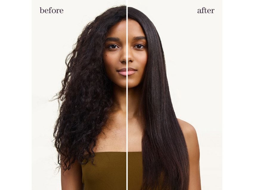 Pureology Nanoworks Gold Conditioner