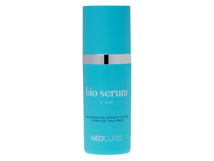 Neocutis Bio Serum Firm Rejuvenating Growth Factor & Peptide Treatment