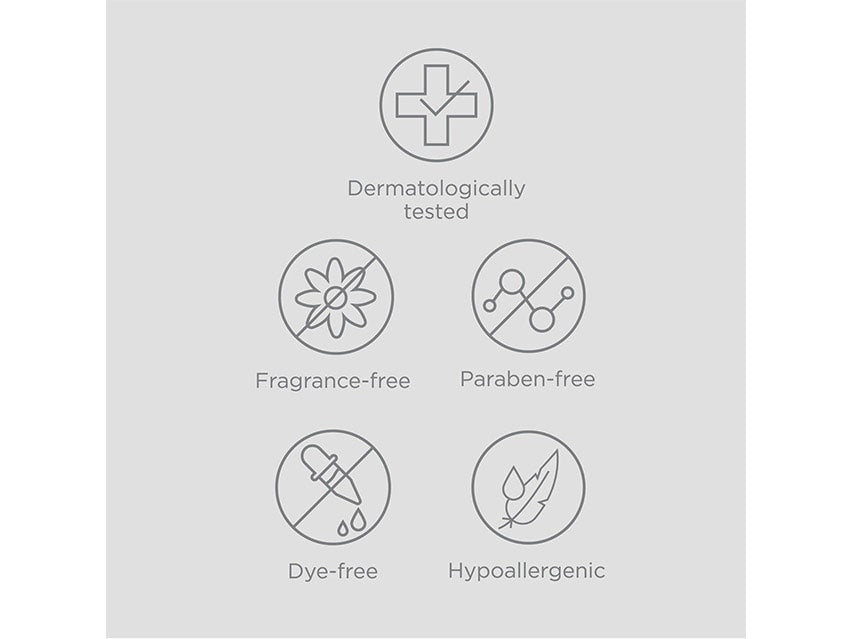 EltaMD Skin Restore Hand Cream