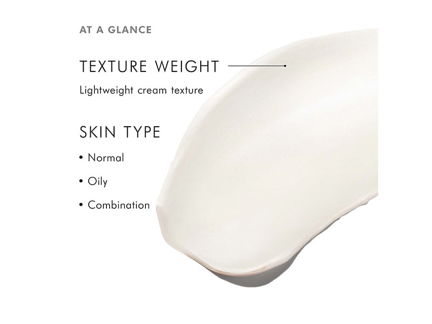 SkinCeuticals Daily Moisture Lightweight Moisturizer