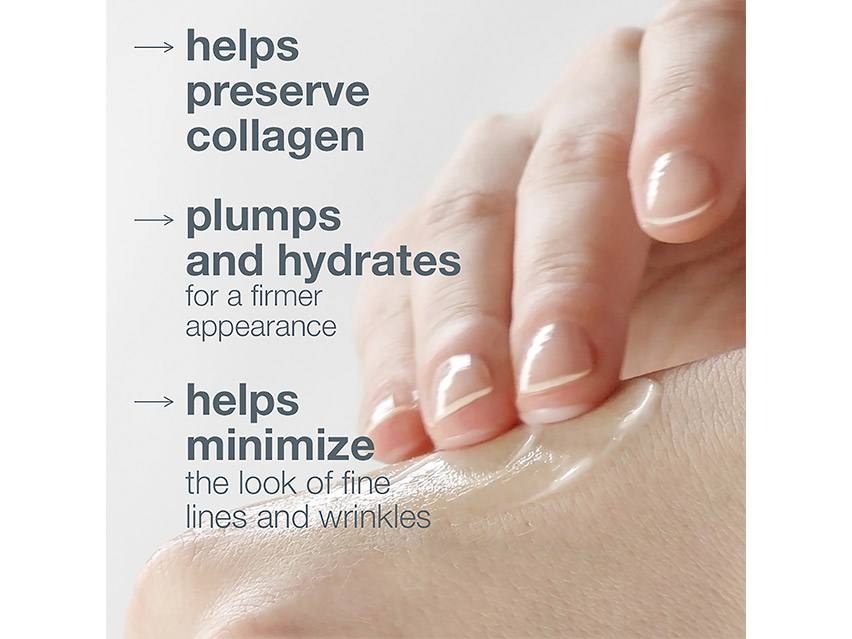 Dermalogica Pro-Collagen Banking Serum