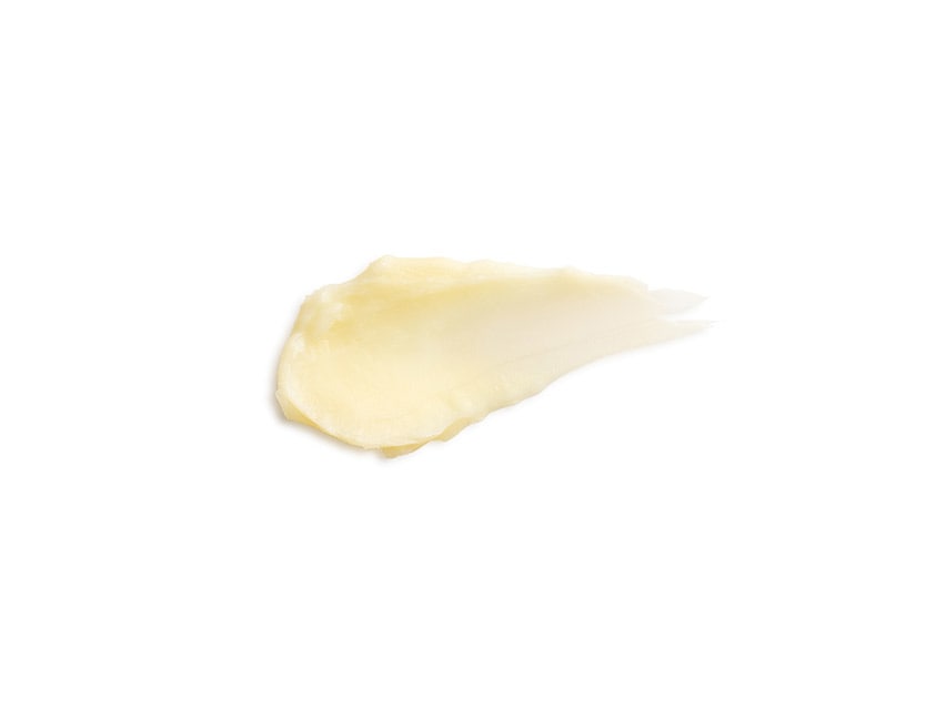 Eminence Organics Citrus Lip Balm