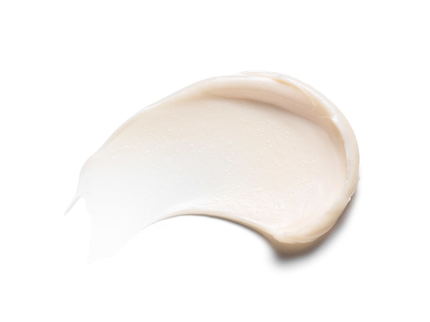 Virtue Flourish Mask For Thinning Hair