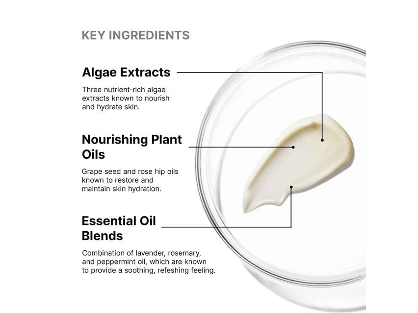 SkinCeuticals Emollience Rich Moisturizer