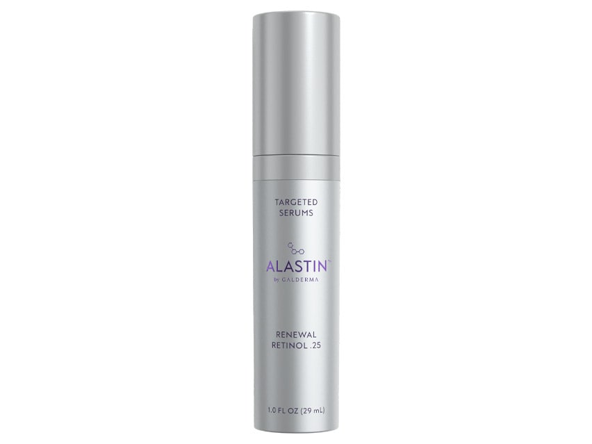 ALASTIN Skincare Renewal Retinol 0.25 Serum