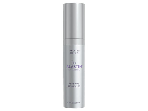 ALASTIN Skincare Renewal Retinol 0.25 Serum