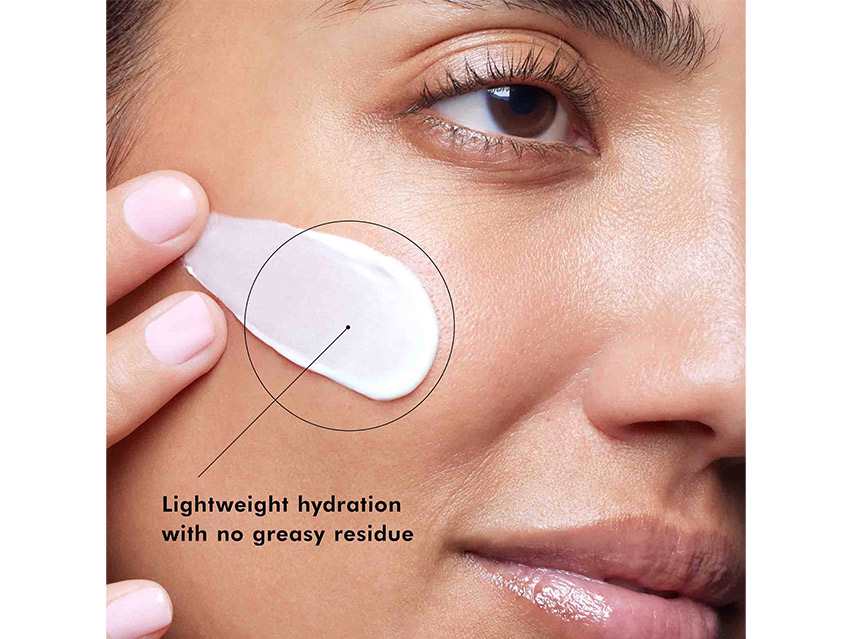 SkinCeuticals Daily Moisture Lightweight Moisturizer