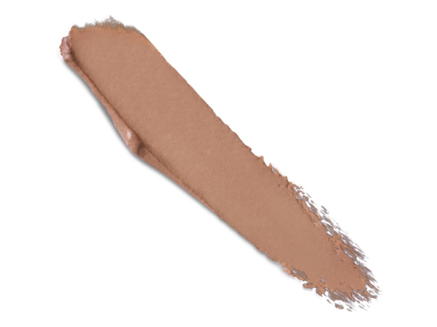 Colorescience Bronzing Perfector SPF 20