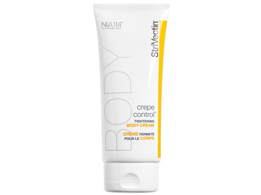 StriVectin Crepe Control Tightening Body Cream