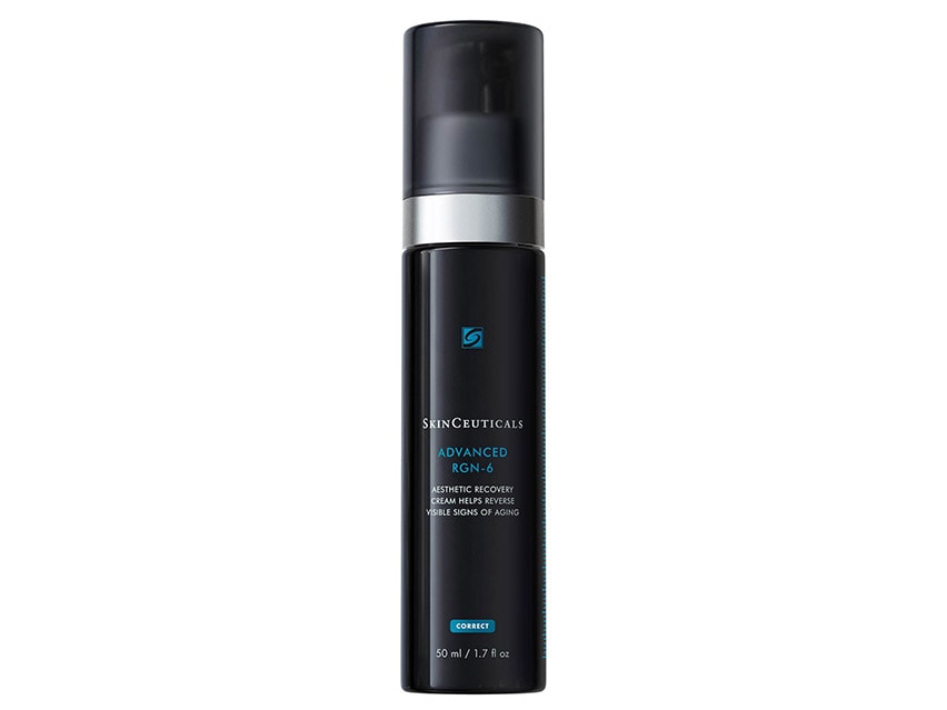 SkinCeuticals Advanced RGN-6 Regenerative Cream