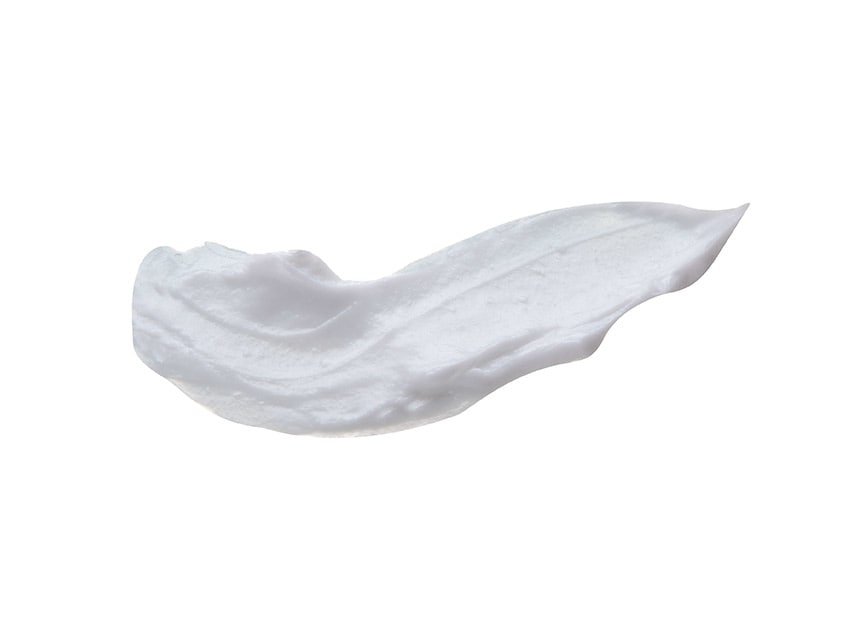Neocutis Neo Body Restorative Body Cream