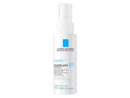 La Roche-Posay Cicaplast Spray B5 Soothing Repairing Concentrate