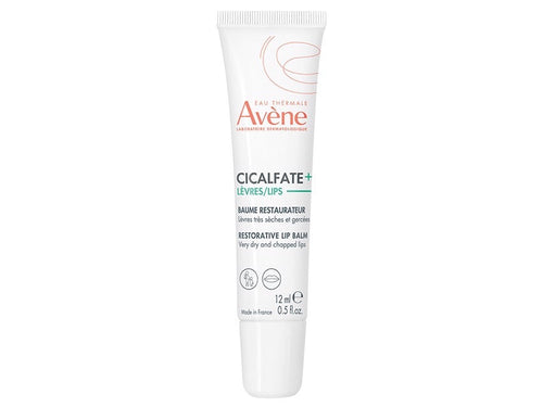 Avene Cicalfate+ Restorative Lip Balm