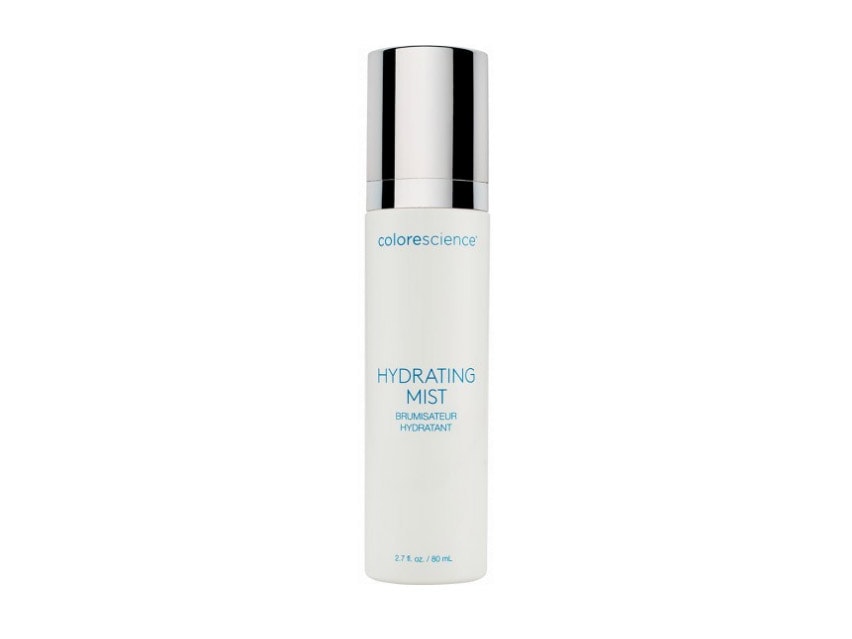 Colorescience Hydrating Mist