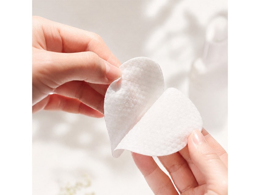 AS OF TODAY R-Peptide Toner Pads