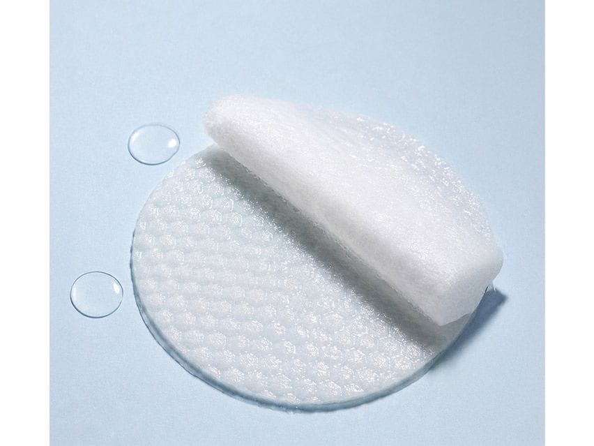 AS OF TODAY R-Peptide Toner Pads