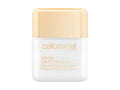 Cellcosmet CellLift Firming & Plumping Rich Cream