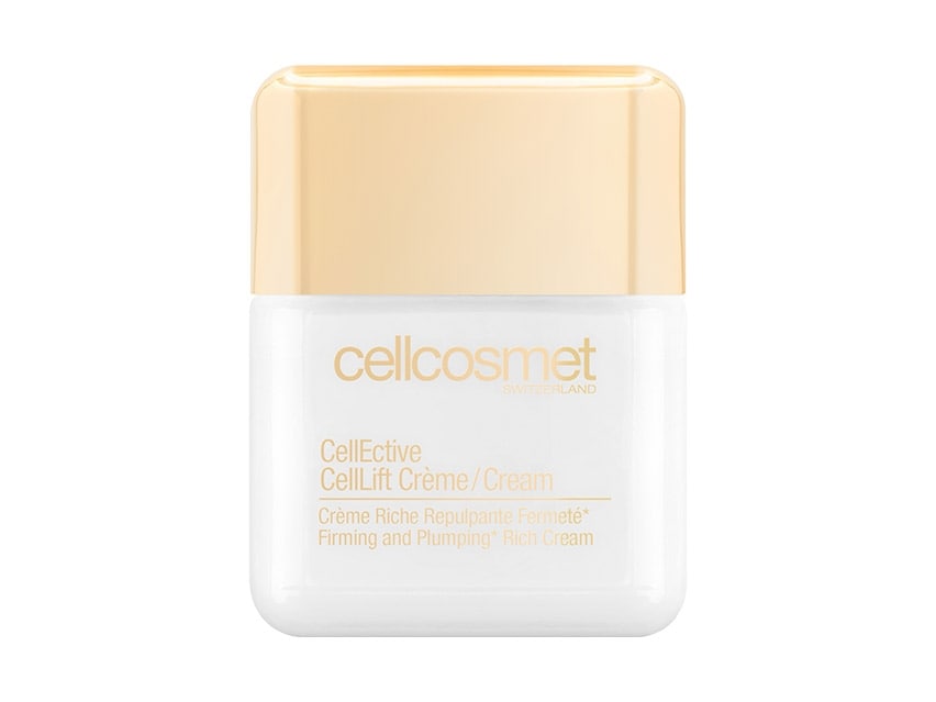 Cellcosmet CellLift Firming & Plumping Rich Cream