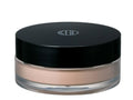 Koh Gen Do Maifanshi Natural Lighting Powder