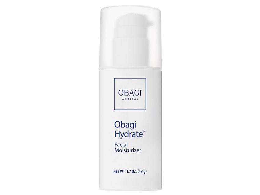 Obagi Hydrate Facial Moisturizer