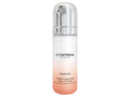 Cyspera Sensitive Pigment Correction Rinse-Off Cream with 5% Cysteamine Isobionic-Amide Complex