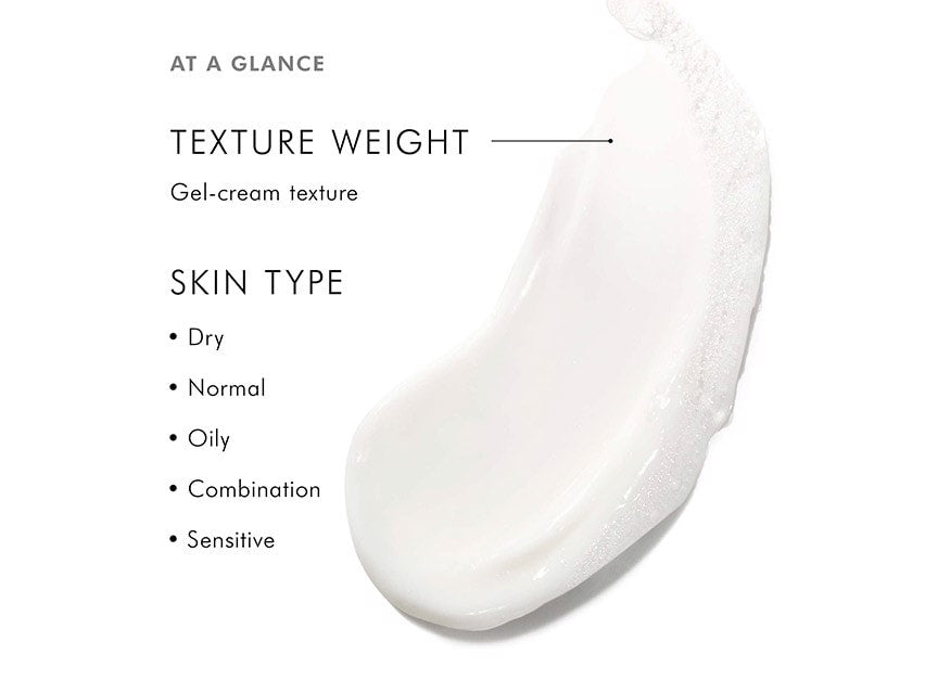 SkinCeuticals Gentle Cleanser Cream - 6.8 fl oz