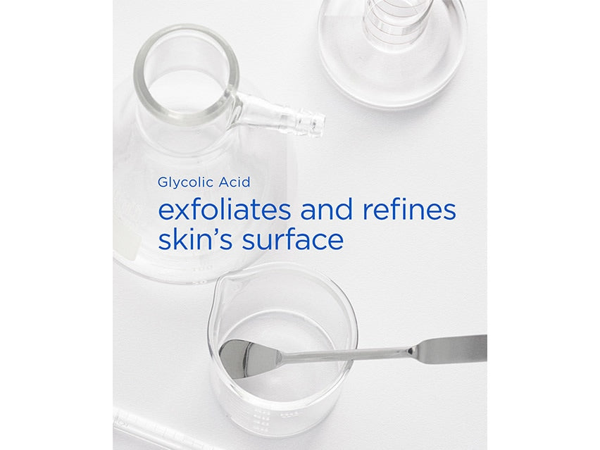 NEOSTRATA Resurface Foaming Glycolic Wash