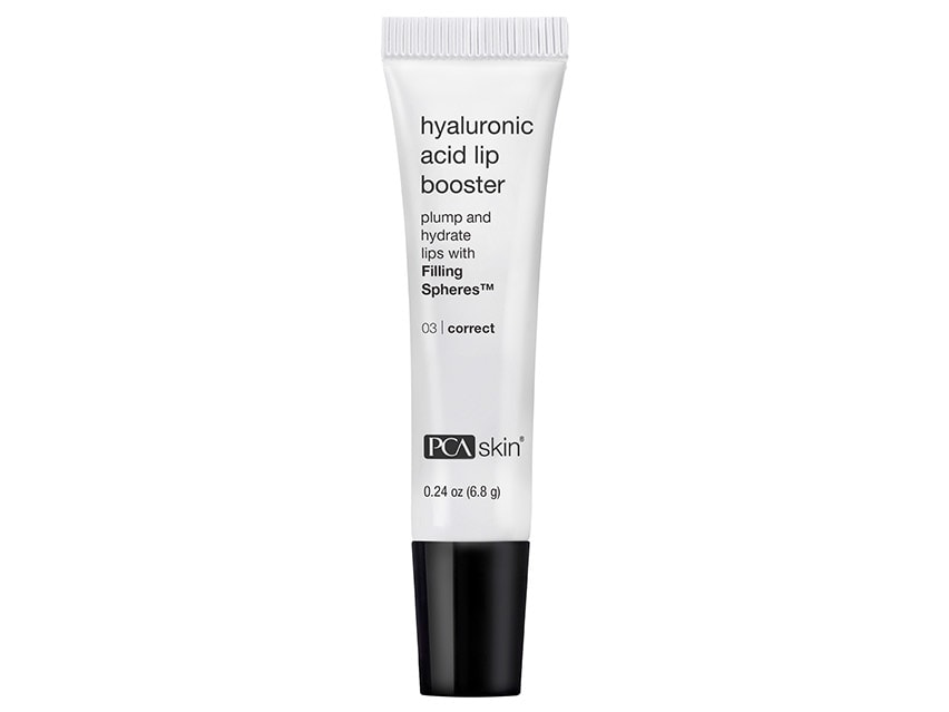 PCA SKIN Hyaluronic Acid Lip Booster
