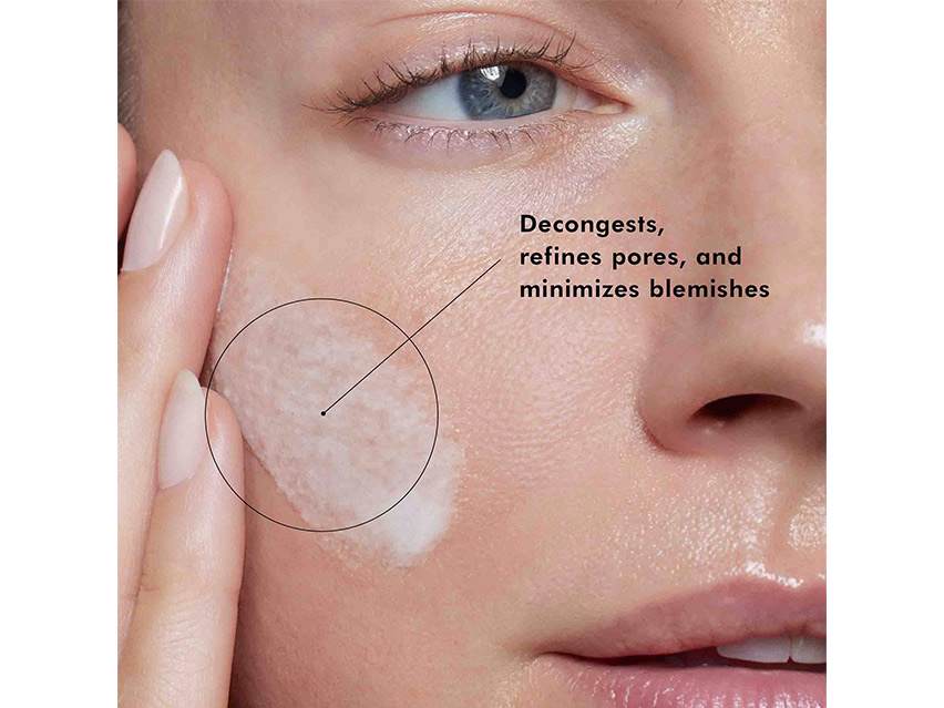 SkinCeuticals LHA Exfoliating Cleanser Gel