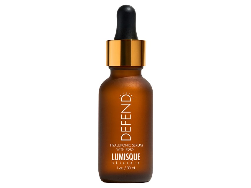 CO2Lift DEFEND HA Serum with PDRN