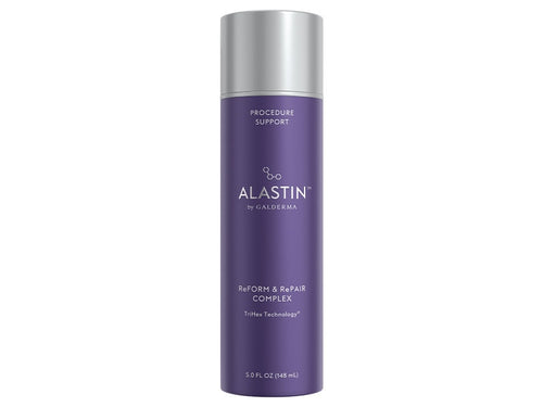 ALASTIN Skincare ReFORM & RePAIR Complex with TriHex Technology