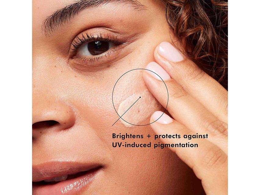 SkinCeuticals Daily Brightening UV Defense Sunscreen SPF 30