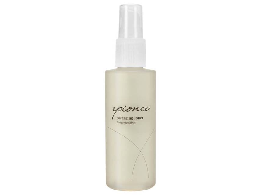 Epionce Balancing Toner