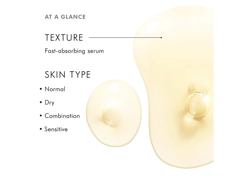 SkinCeuticals C E Ferulic Antioxidant Serum at a glance