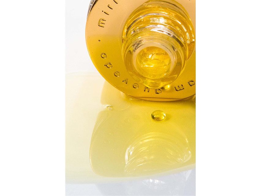Miriam Quevedo Sublime Gold Oil