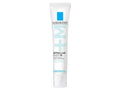 La Roche-Posay Effaclar Duo+M Acne Treatment