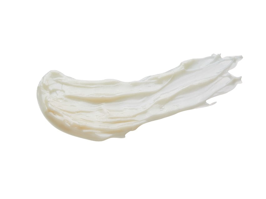 Neocutis Neo Firm Neck & Decollete Tightening Cream