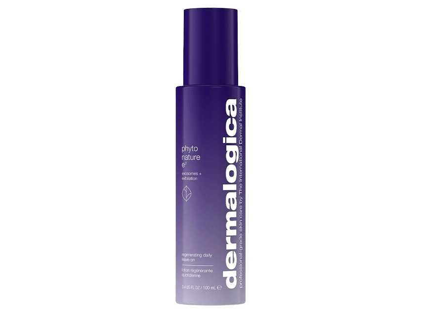 Dermalogica Phyto Nature E2 Regenerating Daily Exosome Leave-on Treatment