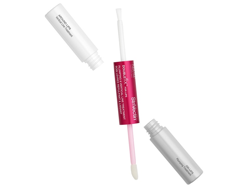 StriVectin Double Fix for Lips Plumping & Vertical Line Treatment