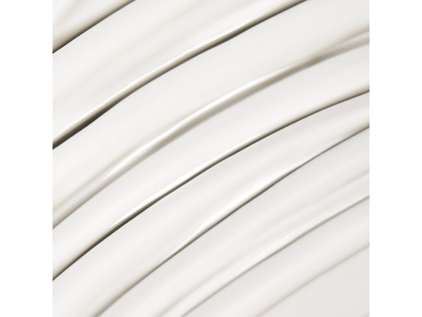 Dermalogica Pro-Collagen Banking Serum