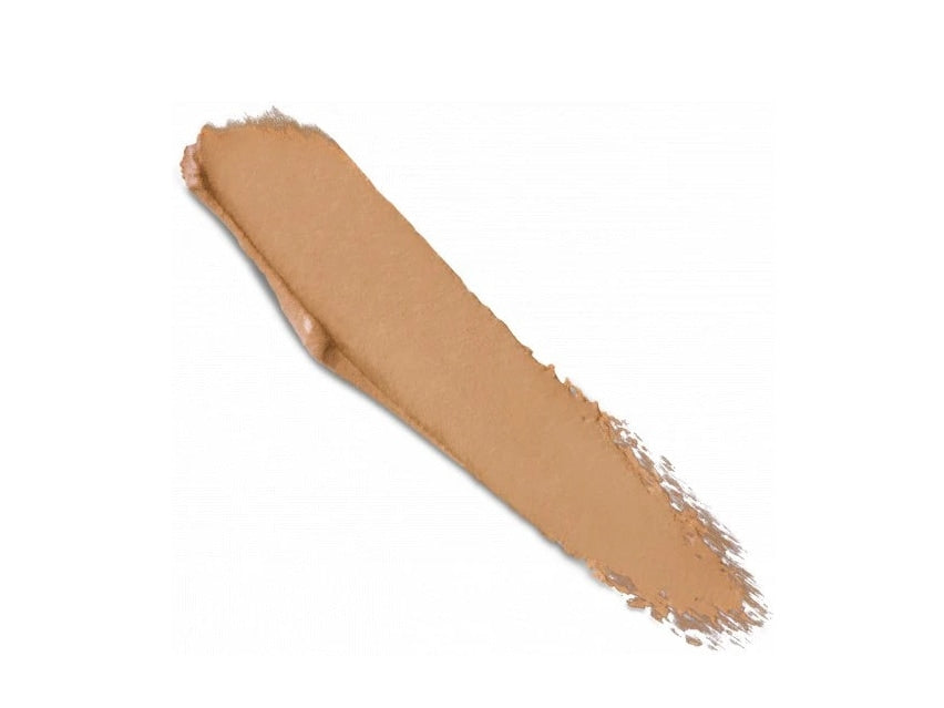 Colorescience Even Up Clinical Pigment Perfector SPF 50