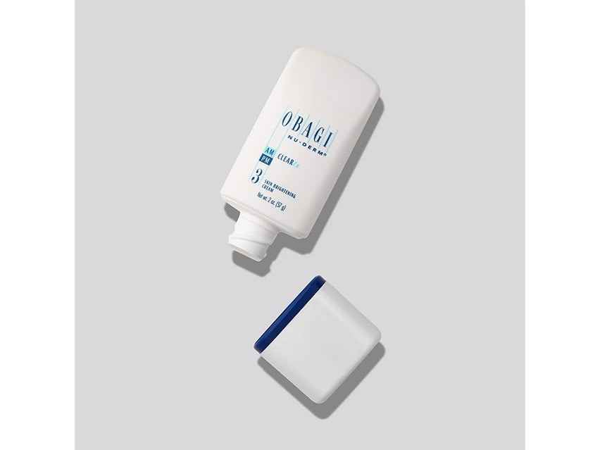 Obagi Nu-Derm Clear Fx #3