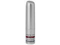Dermalogica Renewal Lip Complex