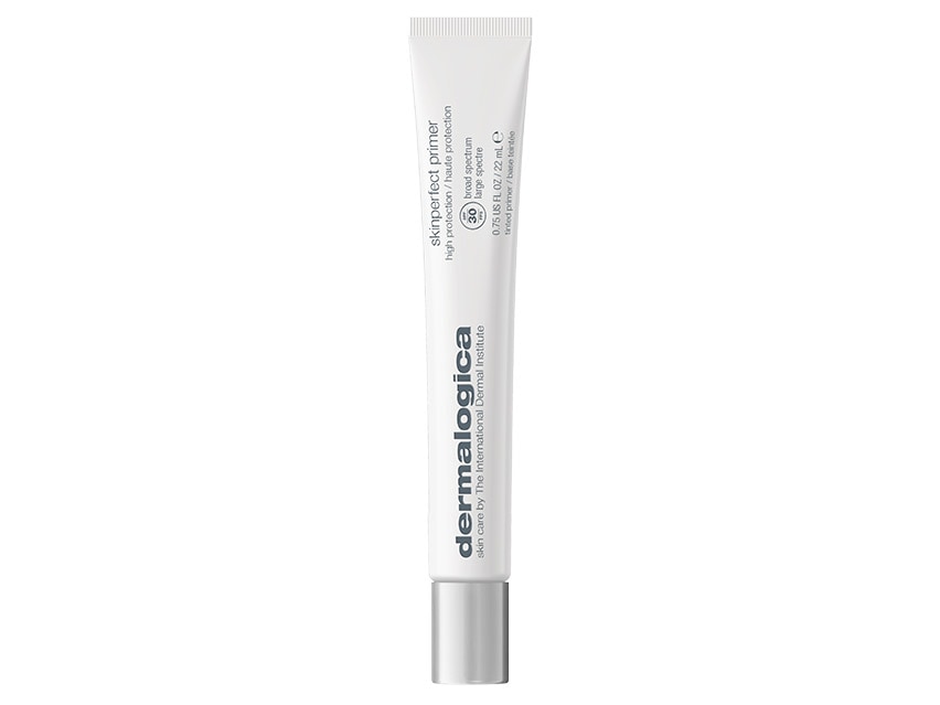 Dermalogica Skinperfect Primer SPF 30