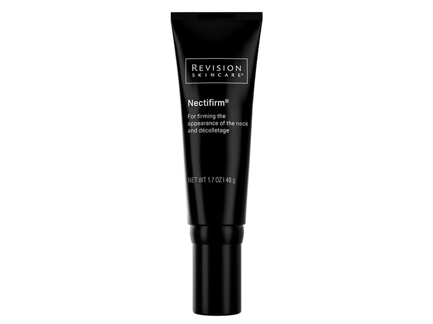 Revision Skincare Nectifirm