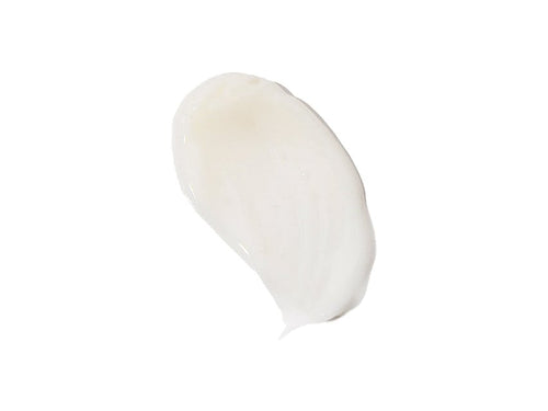ALASTIN Skincare Restorative Eye Treatment with TriHex Technology