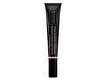 Revision Skincare Tinted YouthFull Lip Replenisher